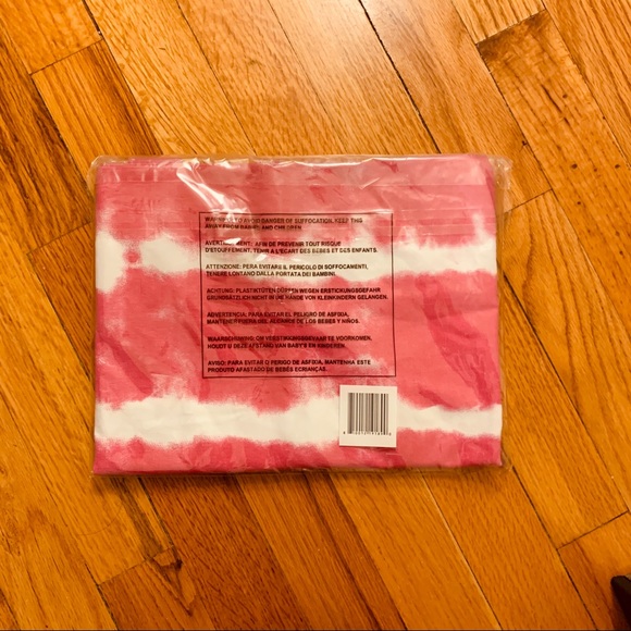 Tote Bag - Picture 3 of 3